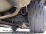 Used 2014 AT toyota harrier ZSU60W Image[41]
