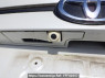 Used 2014 AT toyota harrier ZSU60W Image[43]