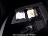 Used 2014 AT toyota harrier ZSU60W Image[44]