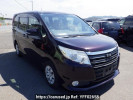 Toyota Noah ZRR80G