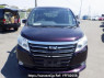 Used 2014 AT toyota noah ZRR80G Image[1]