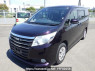 Used 2014 AT toyota noah ZRR80G Image[2]