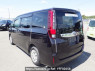 Used 2014 AT toyota noah ZRR80G Image[3]