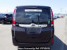 Used 2014 AT toyota noah ZRR80G Image[4]