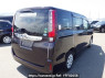 Used 2014 AT toyota noah ZRR80G Image[5]
