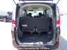 Used 2014 AT toyota noah ZRR80G Image[6]