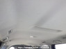Used 2014 AT toyota noah ZRR80G Image[10]