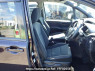 Used 2014 AT toyota noah ZRR80G Image[12]