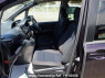 Used 2014 AT toyota noah ZRR80G Image[13]
