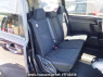 Used 2014 AT toyota noah ZRR80G Image[14]