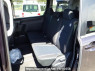 Used 2014 AT toyota noah ZRR80G Image[15]