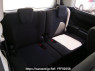 Used 2014 AT toyota noah ZRR80G Image[16]