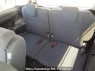Used 2014 AT toyota noah ZRR80G Image[17]
