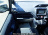 Used 2014 AT toyota noah ZRR80G Image[18]