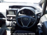 Used 2014 AT toyota noah ZRR80G Image[19]
