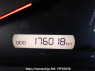 Used 2014 AT toyota noah ZRR80G Image[21]