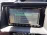 Used 2014 AT toyota noah ZRR80G Image[22]