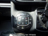 Used 2014 AT toyota noah ZRR80G Image[24]