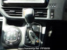 Used 2014 AT toyota noah ZRR80G Image[25]