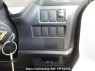 Used 2014 AT toyota noah ZRR80G Image[26]