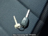 Used 2014 AT toyota noah ZRR80G Image[28]