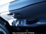 Used 2014 AT toyota noah ZRR80G Image[29]