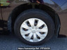 Used 2014 AT toyota noah ZRR80G Image[30]