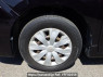Used 2014 AT toyota noah ZRR80G Image[31]
