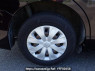 Used 2014 AT toyota noah ZRR80G Image[32]