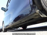 Used 2014 AT toyota noah ZRR80G Image[34]