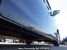 Used 2014 AT toyota noah ZRR80G Image[35]
