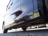 Used 2014 AT toyota noah ZRR80G Image[36]