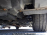 Used 2014 AT toyota noah ZRR80G Image[39]