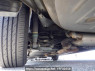 Used 2014 AT toyota noah ZRR80G Image[40]