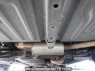 Used 2014 AT toyota noah ZRR80G Image[41]