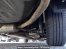 Used 2014 AT toyota noah ZRR80G Image[42]