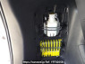 Used 2014 AT toyota noah ZRR80G Image[43]