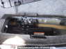 Used 2014 AT toyota noah ZRR80G Image[44]