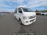 Used 2007 AT toyota hiace-van KDH205K Image[0]