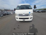 Used 2007 AT toyota hiace-van KDH205K Image[1]