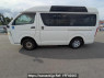 Used 2007 AT toyota hiace-van KDH205K Image[3]