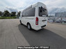 Used 2007 AT toyota hiace-van KDH205K Image[4]