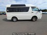 Used 2007 AT toyota hiace-van KDH205K Image[7]