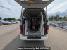 Used 2007 AT toyota hiace-van KDH205K Image[8]