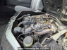 Used 2007 AT toyota hiace-van KDH205K Image[10]