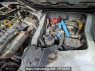Used 2007 AT toyota hiace-van KDH205K Image[11]