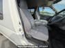 Used 2007 AT toyota hiace-van KDH205K Image[13]