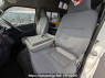 Used 2007 AT toyota hiace-van KDH205K Image[14]