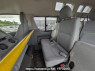 Used 2007 AT toyota hiace-van KDH205K Image[15]