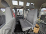 Used 2007 AT toyota hiace-van KDH205K Image[16]